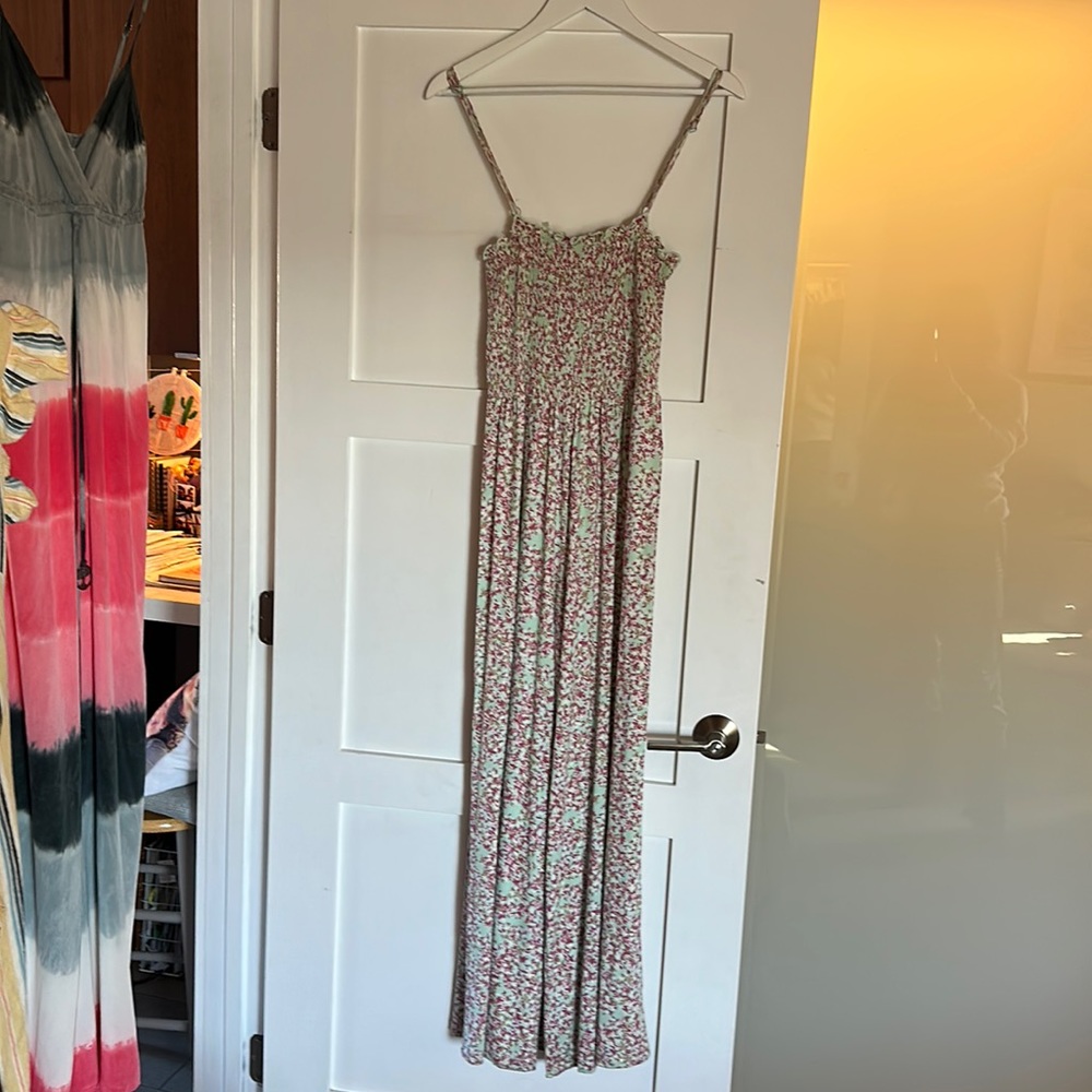 Roxy jumpsuit S